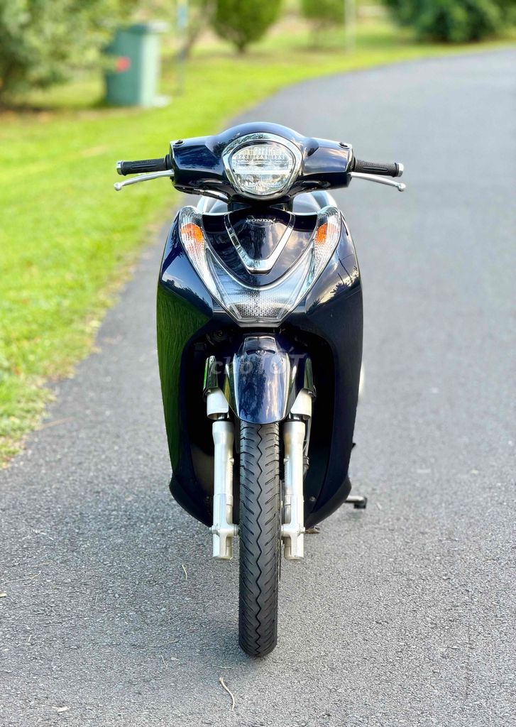 Honda 2021 - ảnh 5