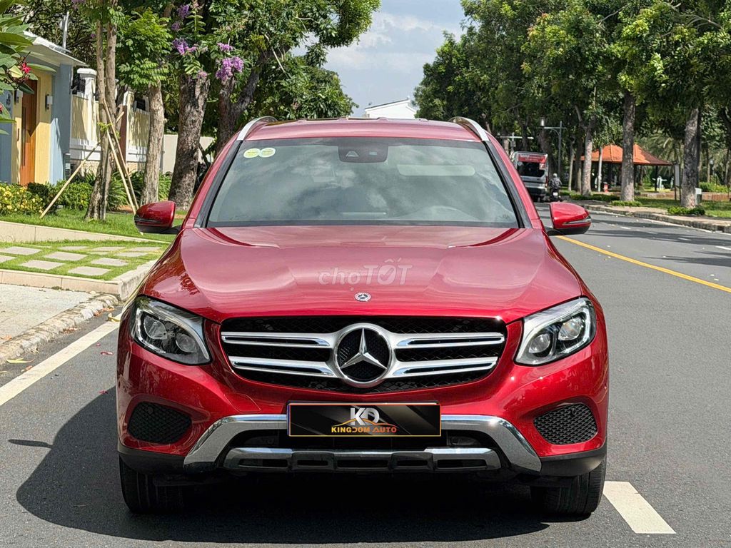 Mercedes-Benz 2019 - ảnh 2