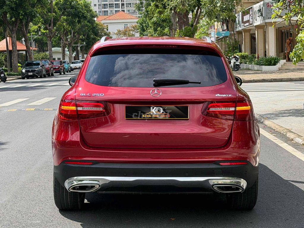 Mercedes-Benz 2019 - ảnh 3