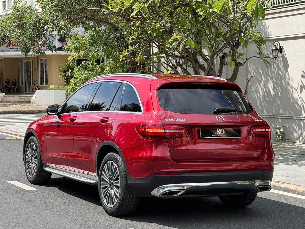 Mercedes-Benz 2019 - ảnh 5