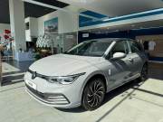 Volkswagen 2025 - ảnh 1