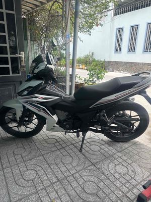 Honda Winner 2023 - ảnh 1