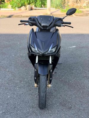Honda WinneX 2019 - ảnh 1