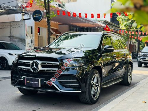 Mercedes-Benz 2019 - ảnh 2
