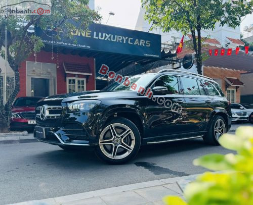 Mercedes-Benz 2019 - ảnh 3
