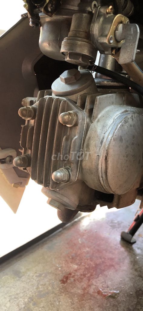 Detec DS 2022 - ảnh 1