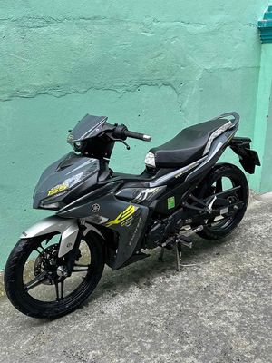 Yamaha Exciter 2023 - ảnh 1
