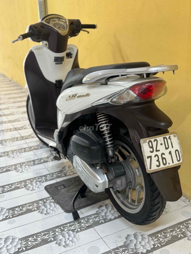 Honda 2014 - ảnh 4