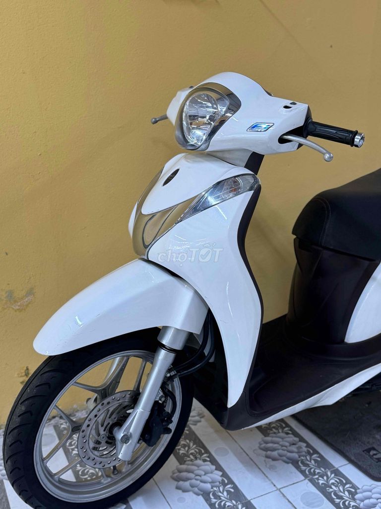 Honda 2014 - ảnh 5