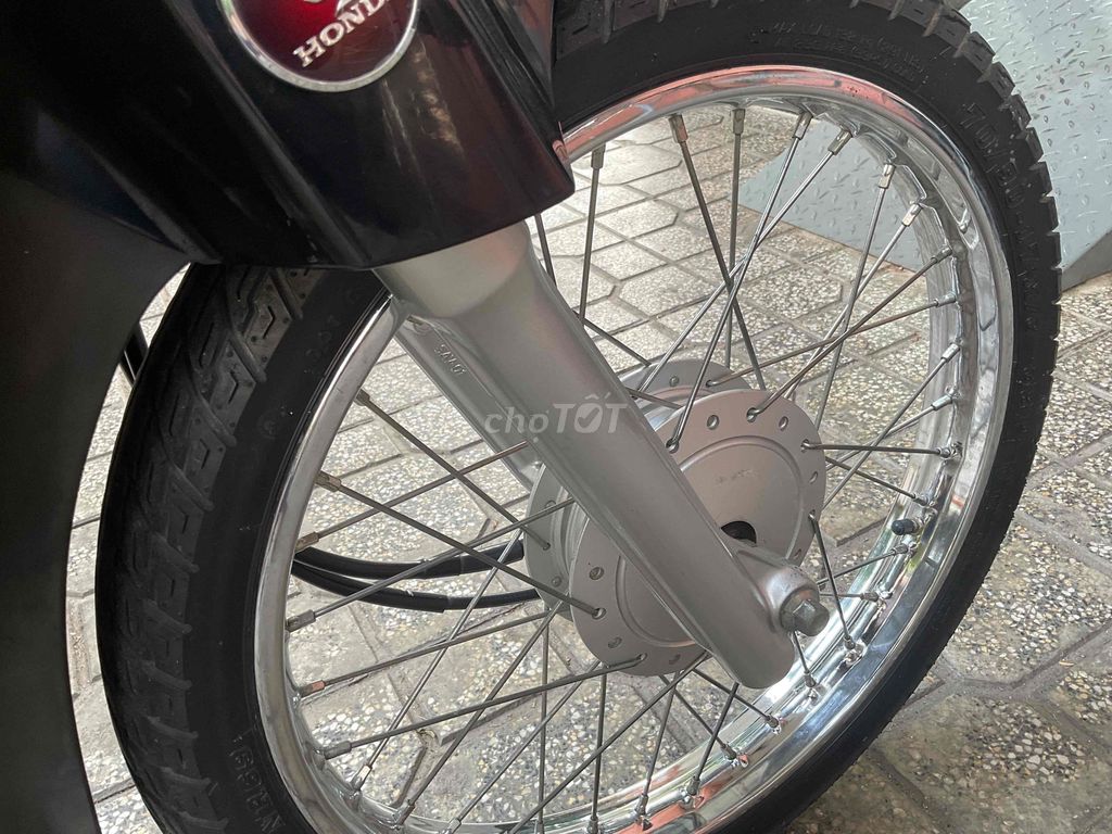 Honda 2016 - ảnh 3
