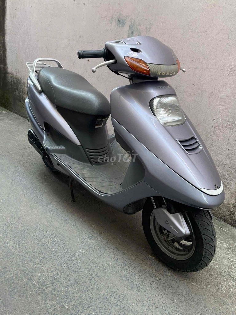 Honda Spacy 1999 - ảnh 1