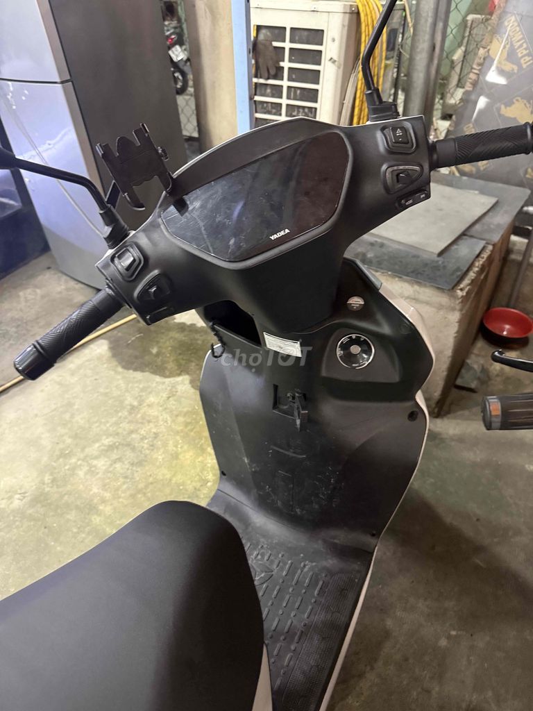 Xe m 2023 - ảnh 2