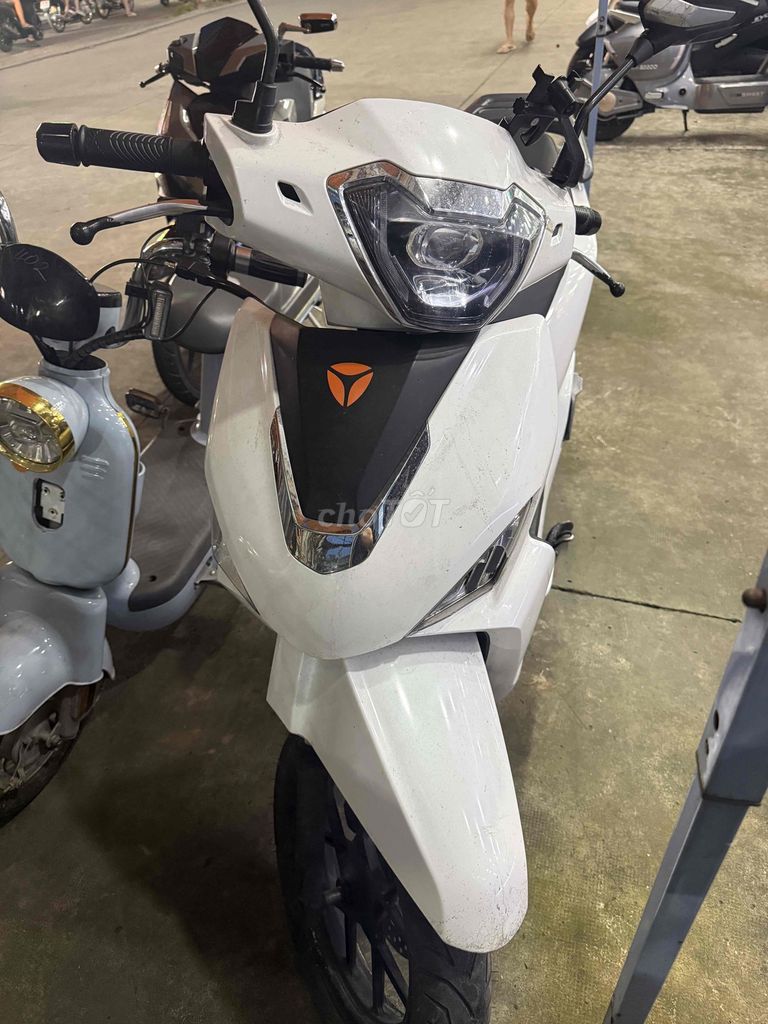 Xe m 2023 - ảnh 3