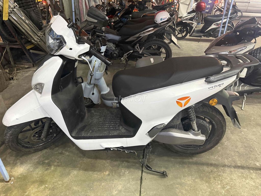 Xe m 2023 - ảnh 4