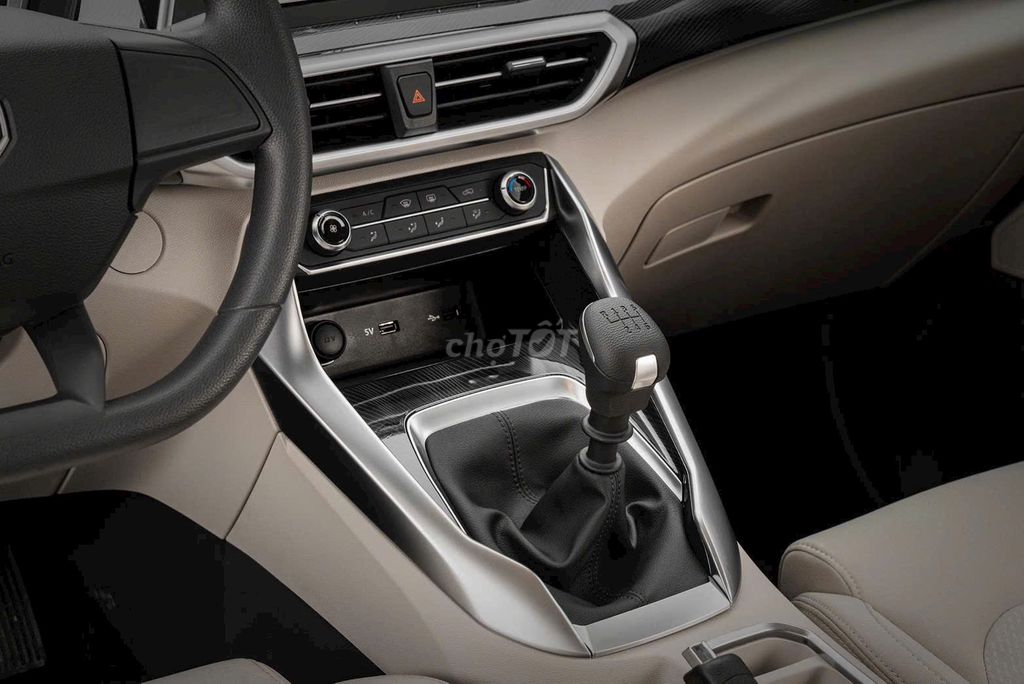 MG G50 - ảnh 3