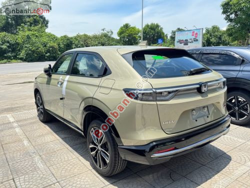 Honda 2026 - ảnh 2