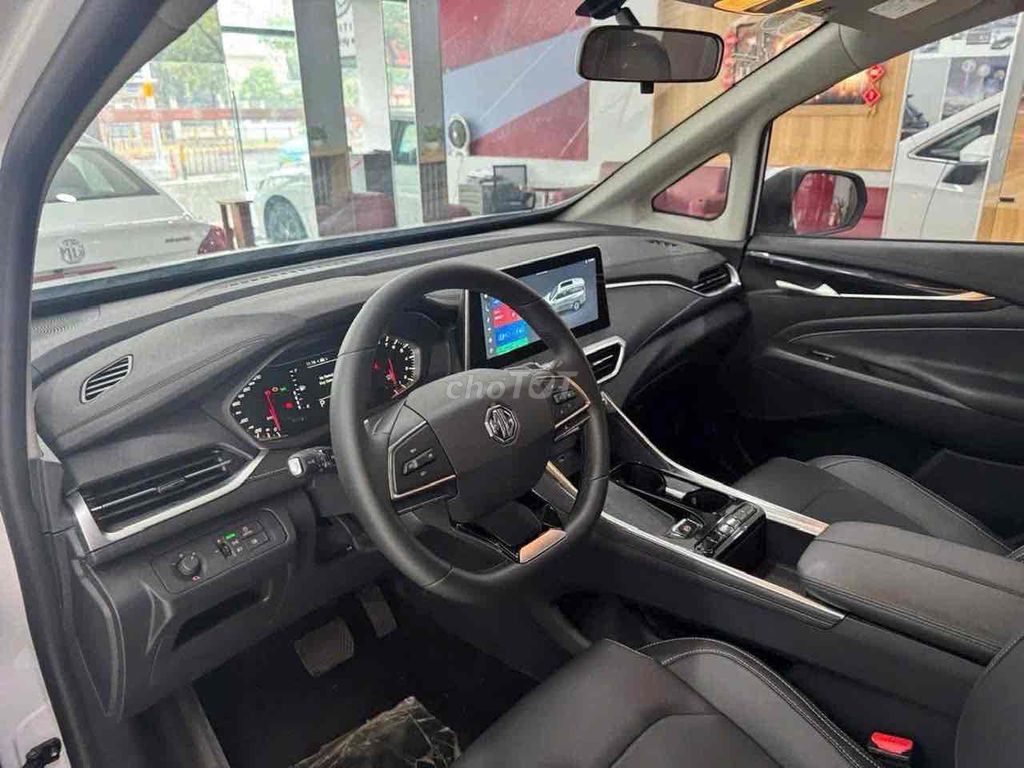 MG G50 - ảnh 2