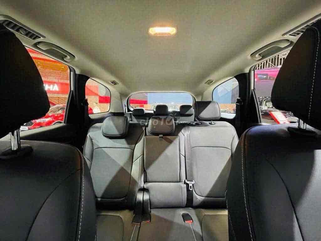 MG G50 - ảnh 4