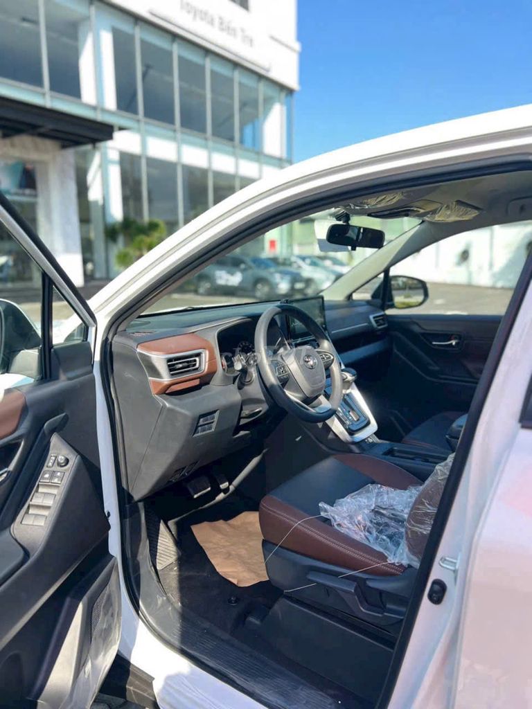 Toyota - ảnh 4