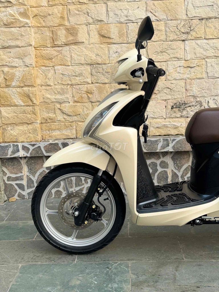 Honda 2024 - ảnh 2