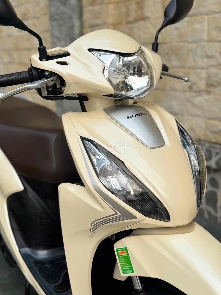 Honda 2024 - ảnh 3