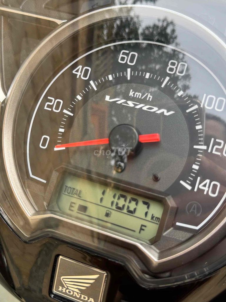 Honda 2024 - ảnh 4