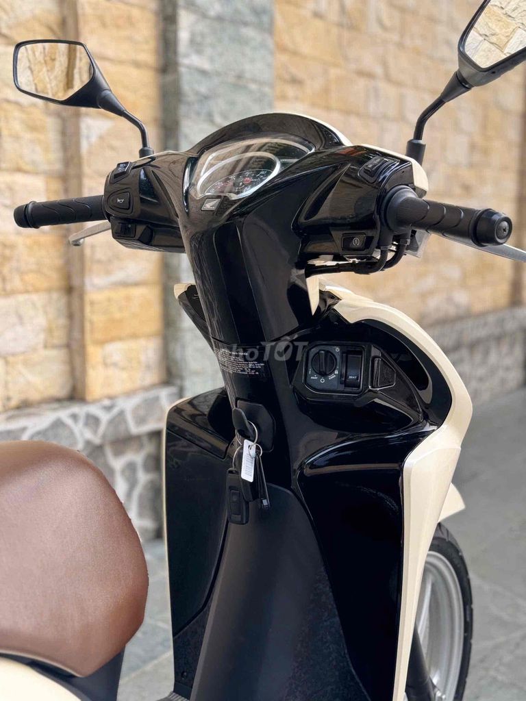 Honda 2024 - ảnh 5