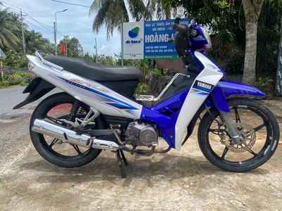 bán xe 2020 - ảnh 1