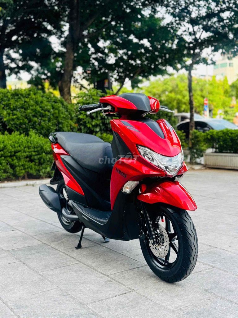 Freego 2022 - ảnh 1