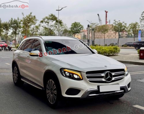 Mercedes-Benz 2018 - ảnh 2