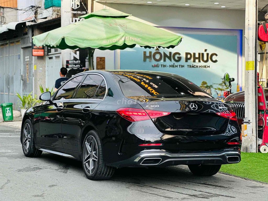 Mercedes-Benz 2022 - ảnh 2