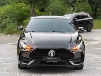 MG 5 Luxury 1.5 AT 2022 - ảnh 1