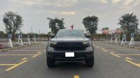 Ford Ranger Raptor 2.0L 4x4 AT 2023 - ảnh 1