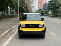 VinFast VF3 Plus 2026 - ảnh 1