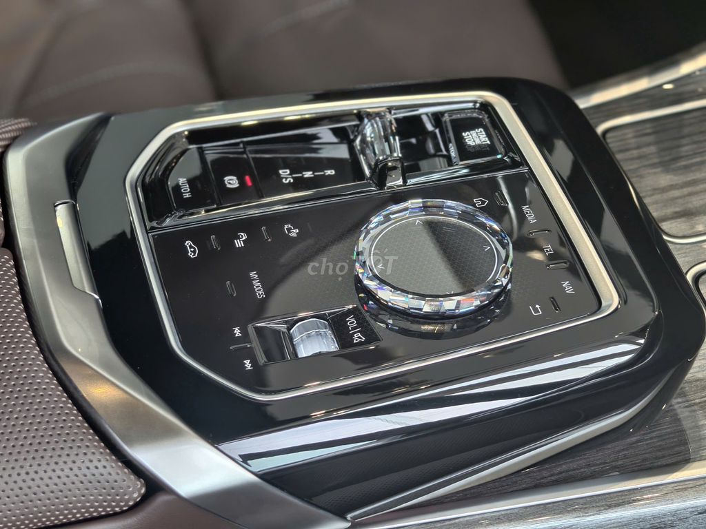 BMW 2023 - ảnh 3