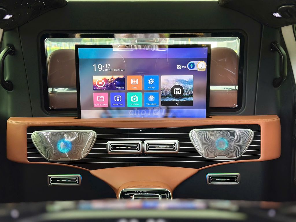 Volkswagen - ảnh 5