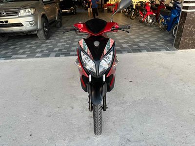 Yamaha Nouvo 2009 - ảnh 1