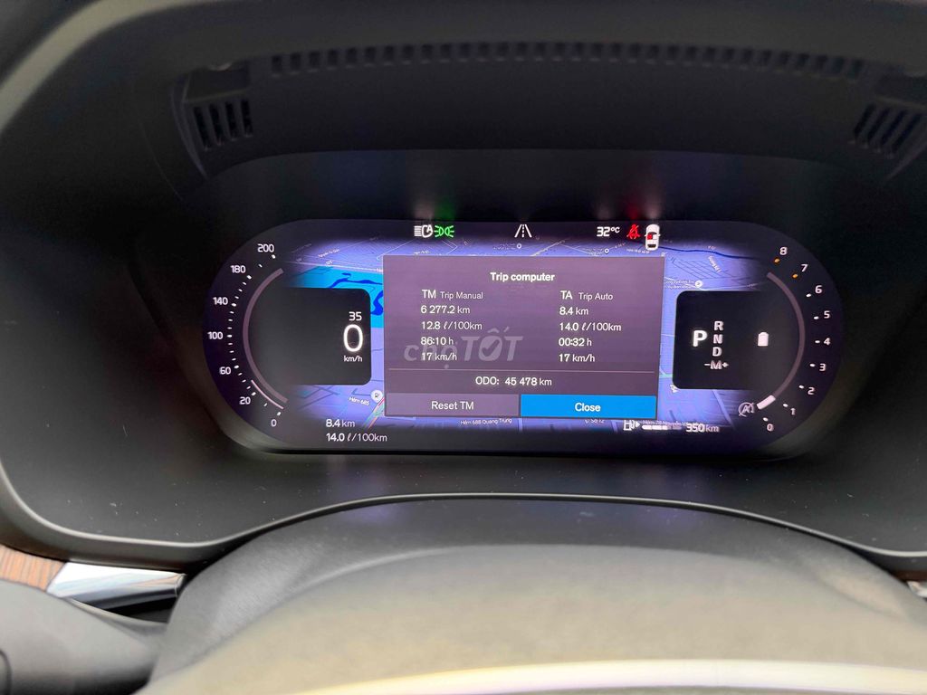 Volvo XC60 2023 - ảnh 5