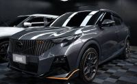 GAC 2026 - ảnh 1
