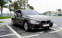 BMW 3 Series 320i 2014 - ảnh 1