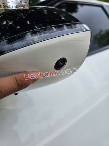 VinFast VF7 Plus AWD 2025 - ảnh 5