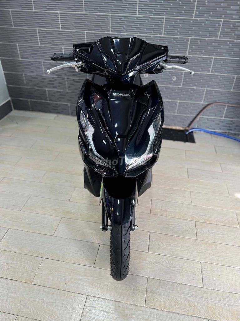 Honda Air Blade 2024 - ảnh 2