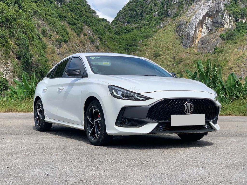 MG 2024 - ảnh 3