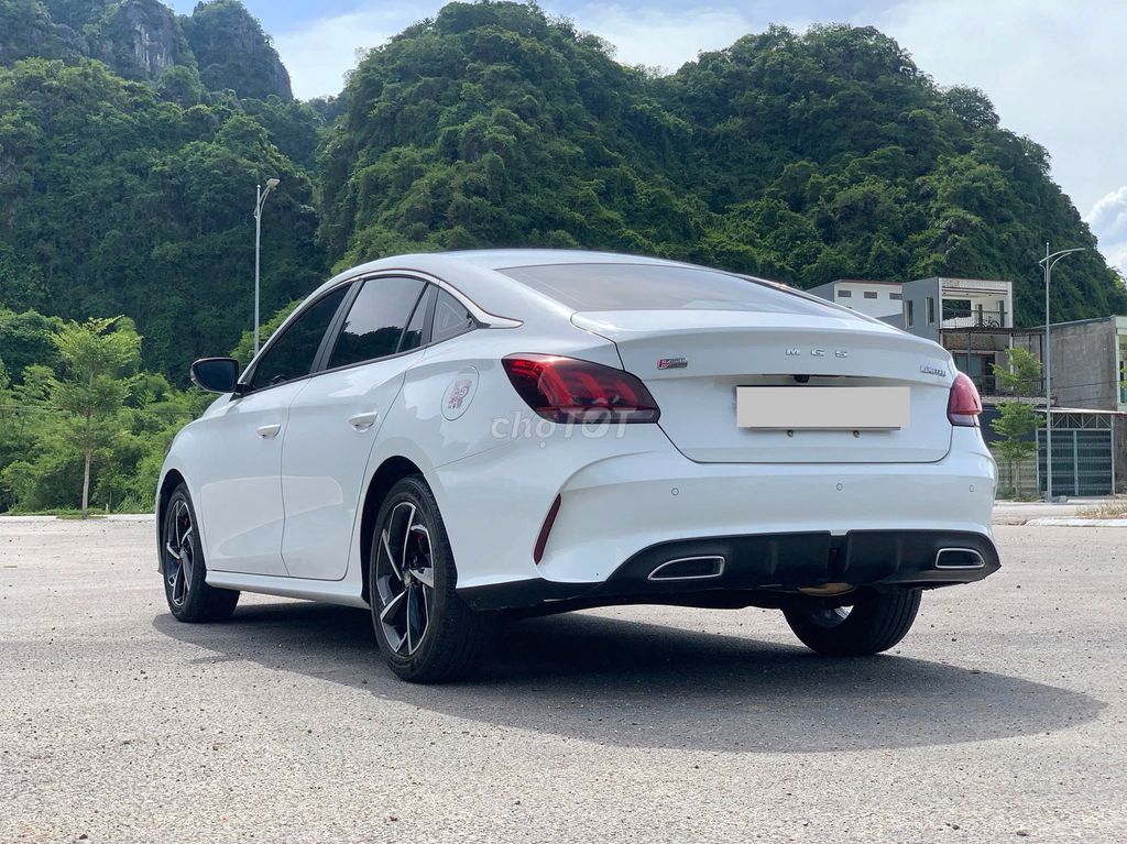 MG 2024 - ảnh 5