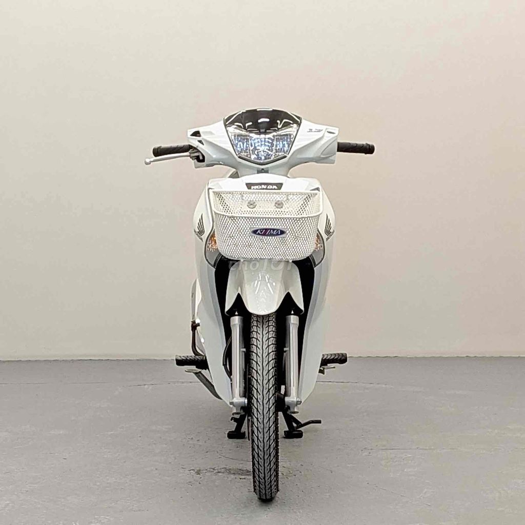 Honda Future 2023 - ảnh 1
