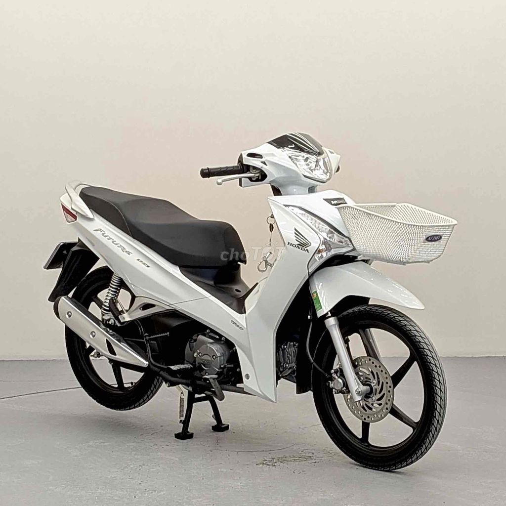 Honda Future 2023 - ảnh 3