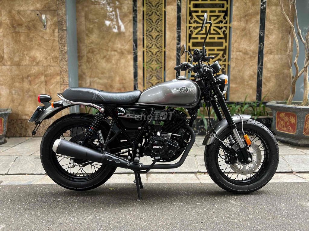 GPX 2023 - ảnh 1