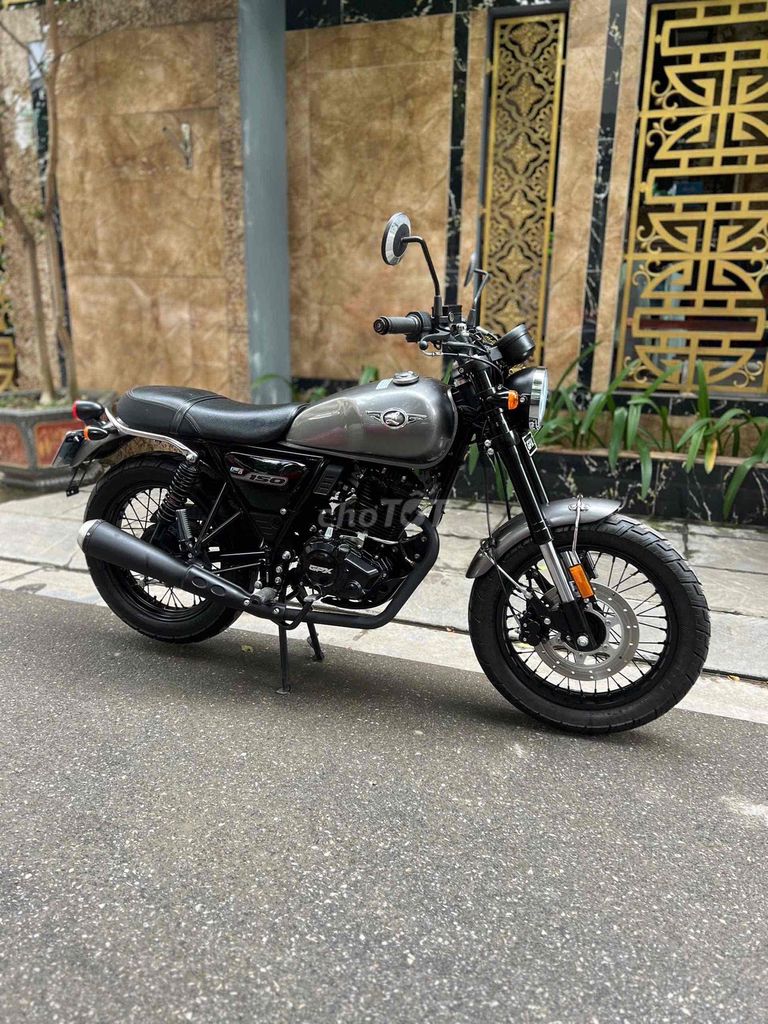 GPX 2023 - ảnh 3