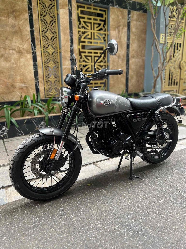 GPX 2023 - ảnh 4
