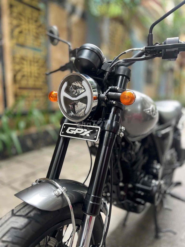 GPX 2023 - ảnh 5